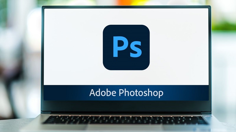 adobe-photoshop