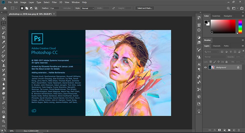 ung-dung-photoshop