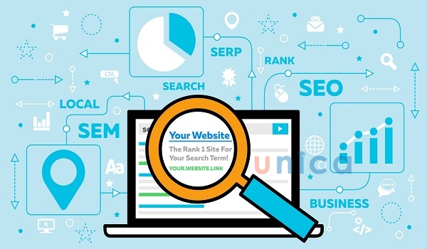 internal-link-anh-huong-tich-cuc-den-website-cua-ban