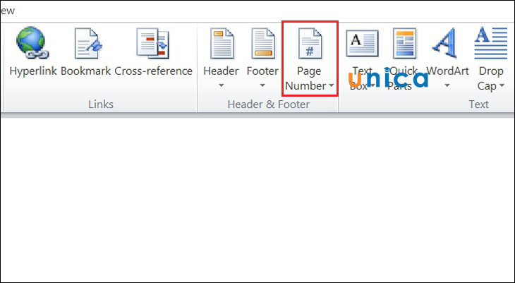 muc-page-number