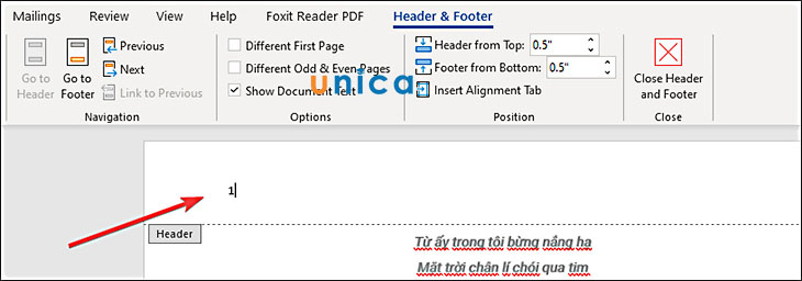 mo-header-and-footer