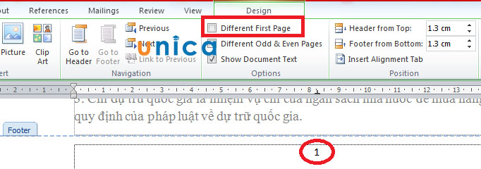 dau-tich-vao-different-first-page