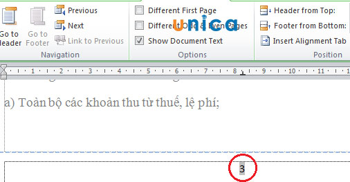 xoa-so-trang
