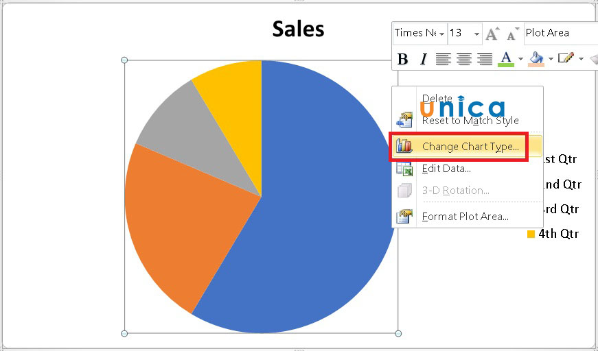 chart-type