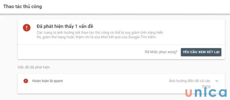 thong-bao-tu-google-search-console-tac-vu-thu-cong