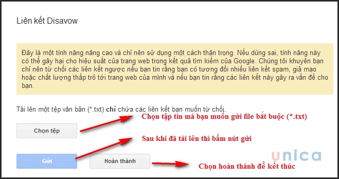 huong-dan-su-dung-cong-cu-disavow-link
