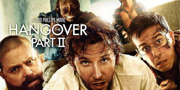 The-Hangover