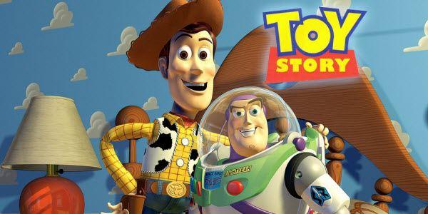 Toy-Story