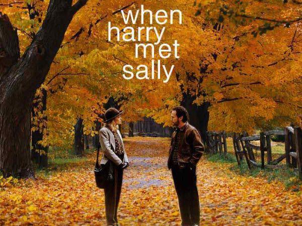 When-Harry-Met-Sally