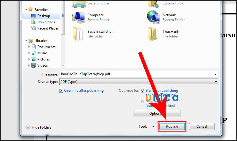 nhan-publish