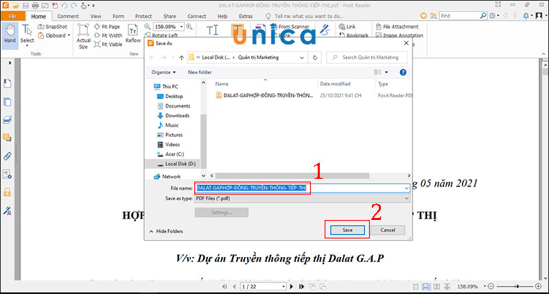 luu-file