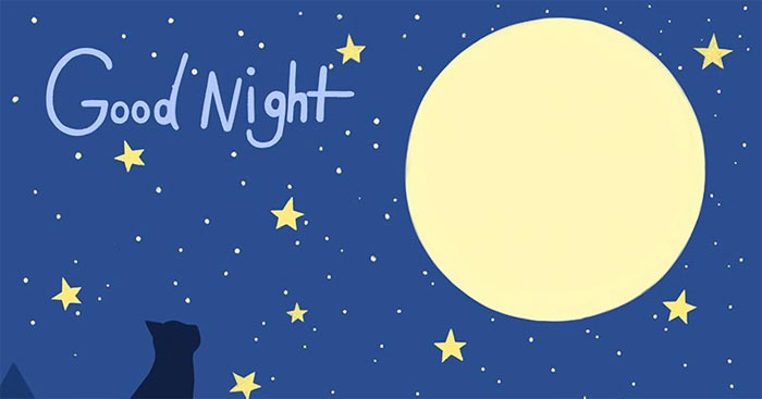 Chuc-ngu-ngon-bang-Tieng-Anh