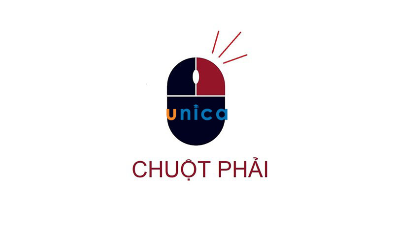nhap-chuot-phai