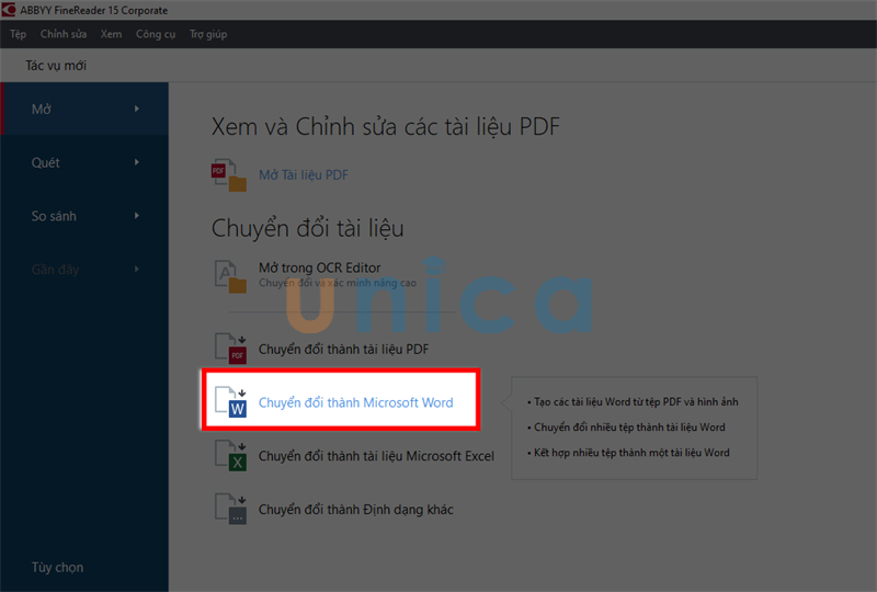 chuyen-file-anh-sang-word-khong-bi-loi-font-1