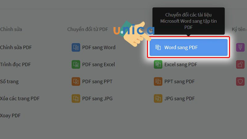 word-sang-pdf