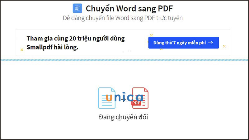 chuyen-doi-file