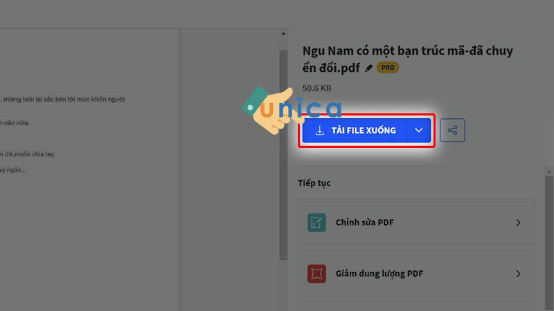 tai-file-xuong