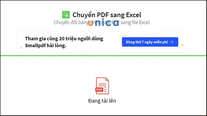 thuc-hien-chuyen-doi