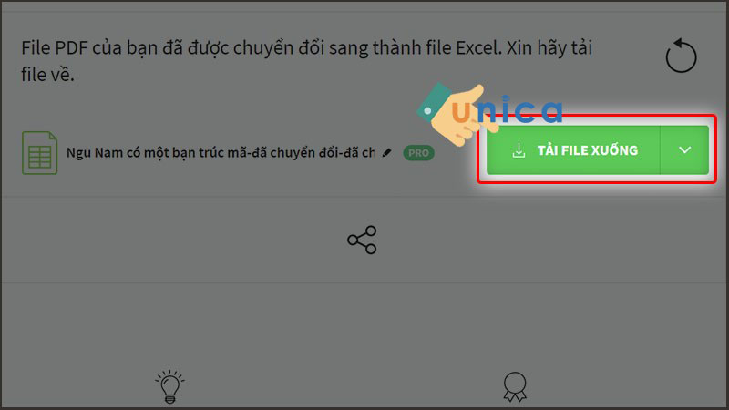 tai-file