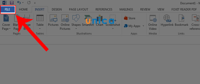 tab-file