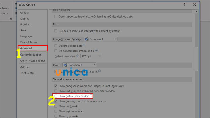 anh-khong-hien-khi-chen