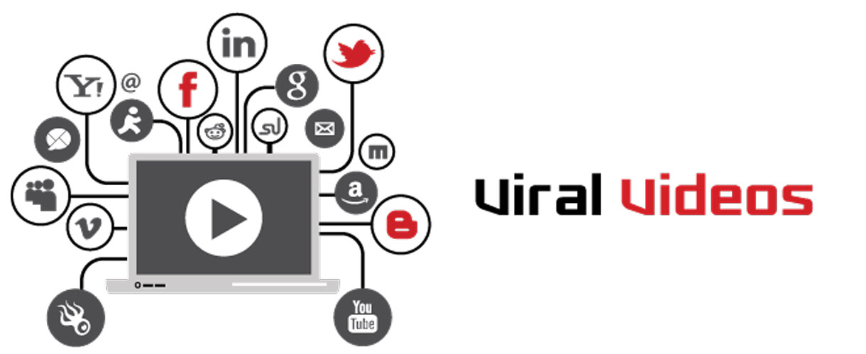 Tạo các quảng cáo Viral