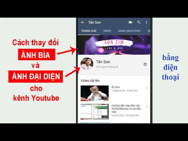 cap-nhat-anh-dai-dien-mo-ta-cho-kenh-youtube