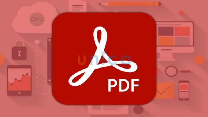 Phan-mem-chuyen-PDF-sang-Word-1