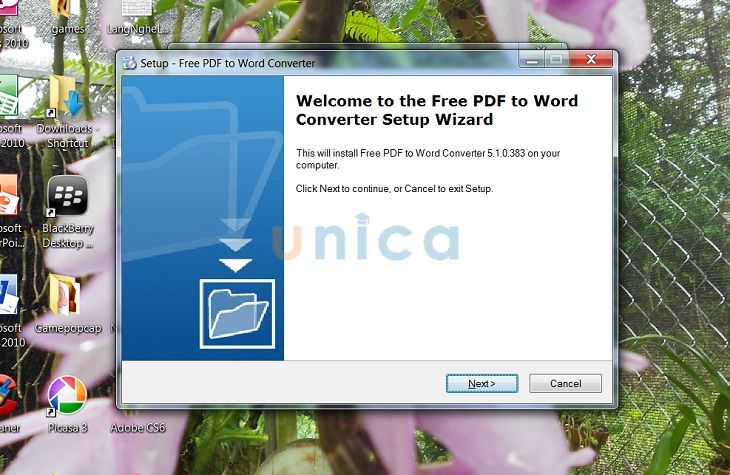 cai-dat-phan-mem-PDF-to-Word-