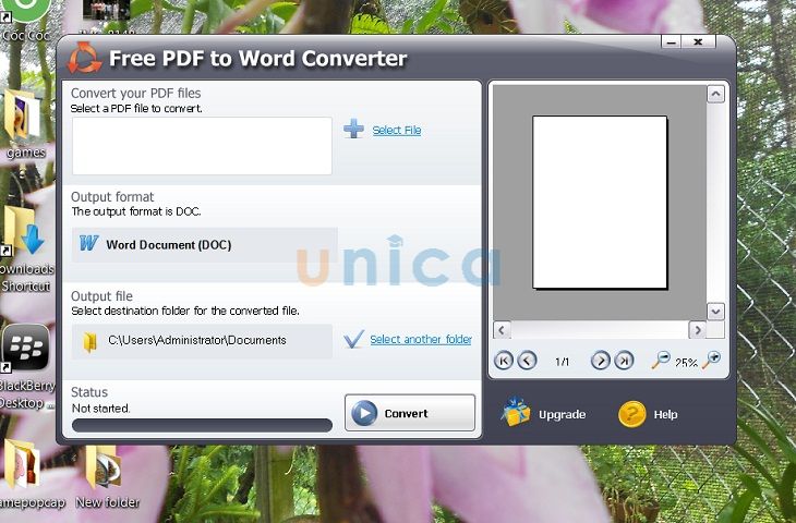 cai-dat-phan-mem-PDF-to-Word-