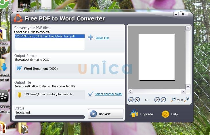 cai-dat-phan-mem-PDF-to-Word