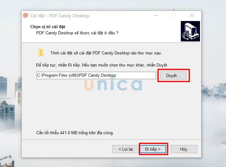 cai-dat-phan-mem-PDF-CANDY