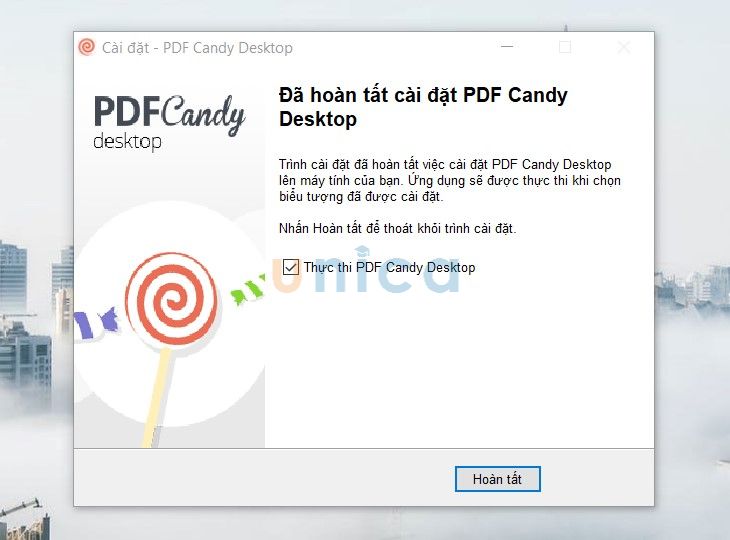 cai-dat-phan-mem-PDF-CANDY