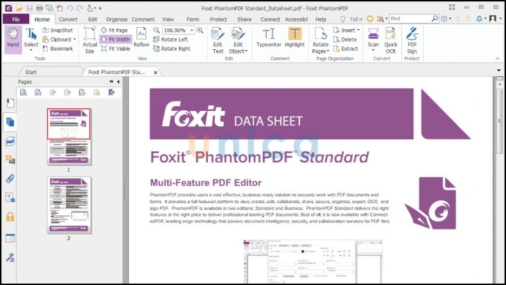 Phan-mem-chuyen-PDF-sang-Word