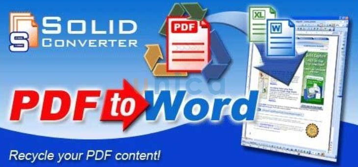 Phan-mem-chuyen-PDF-sang-Word