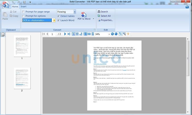 cai-dat-phan-mem-Solid-PDF-to-Word