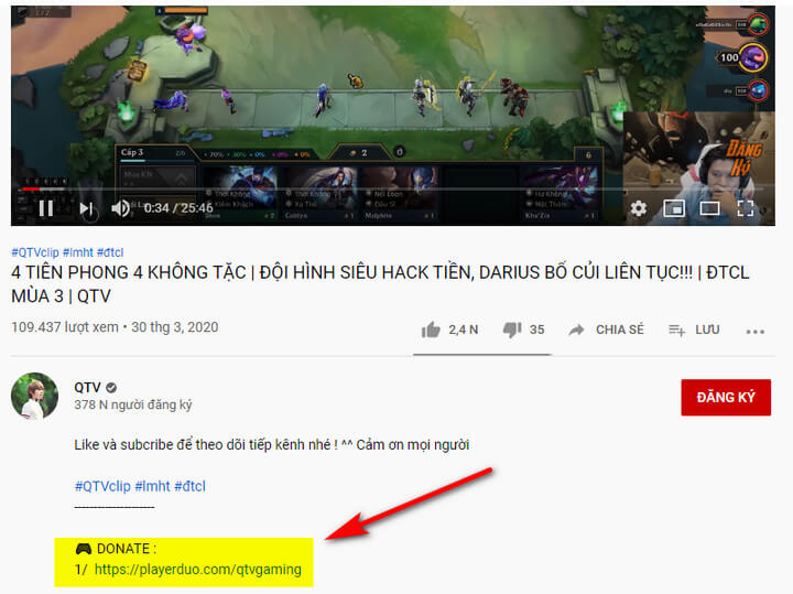 kiem-tien-tu-ung-ho-cua-nguoi-xem