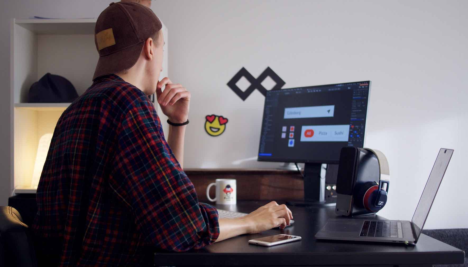 Làm sao để kênh youtube có nhiều lượt xem