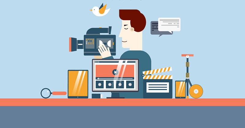 Làm sao để video trên youtube có nhiều lượt xem