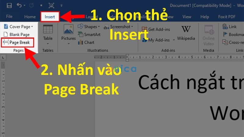 cach-ngat-trang-trong-word-bang-lenh-Page-Break