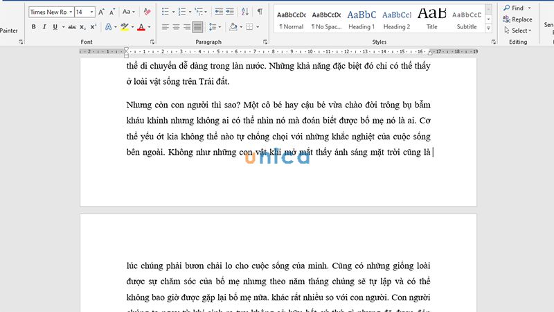Ccah-ngat-trang-bi-dong-trong-Word