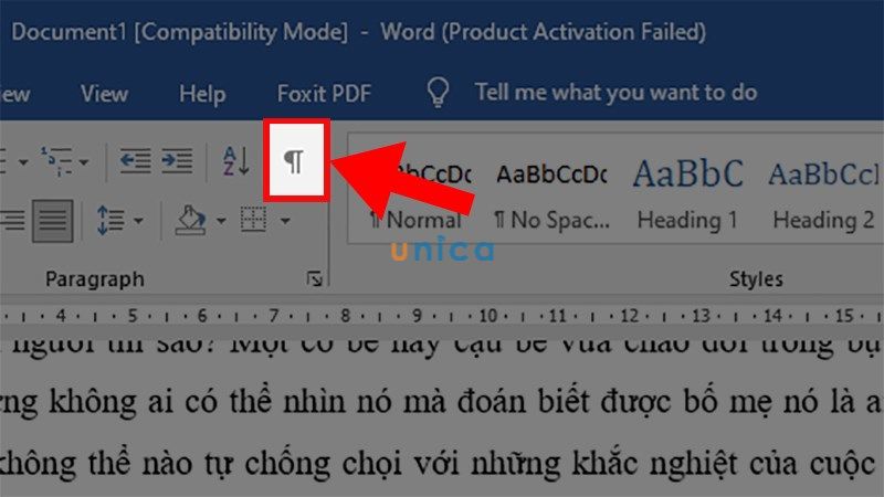 Cach-bo-ngat-trong-trong-Word