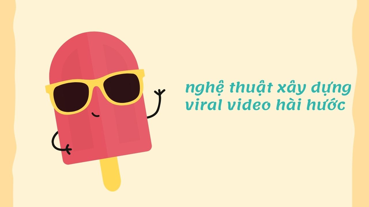 tao-noi-dung-viral-video