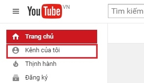cach-chinh-sua-video-tren-youtube -1