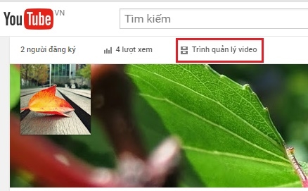cach-chinh-sua-video-tren-youtube -2