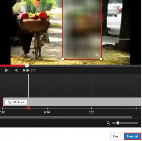 cach-chinh-sua-video-tren-youtube -5