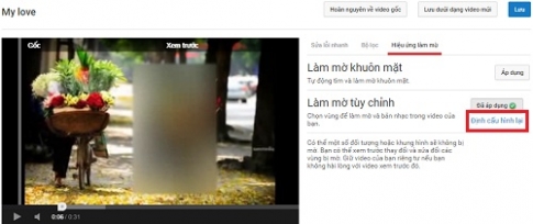 cach-chinh-sua-video-tren-youtube -6