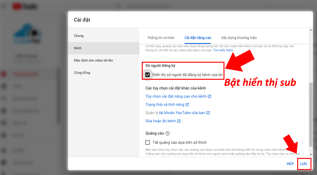 cach-bat-nut-subscriber-tren-kenh-youtube-2