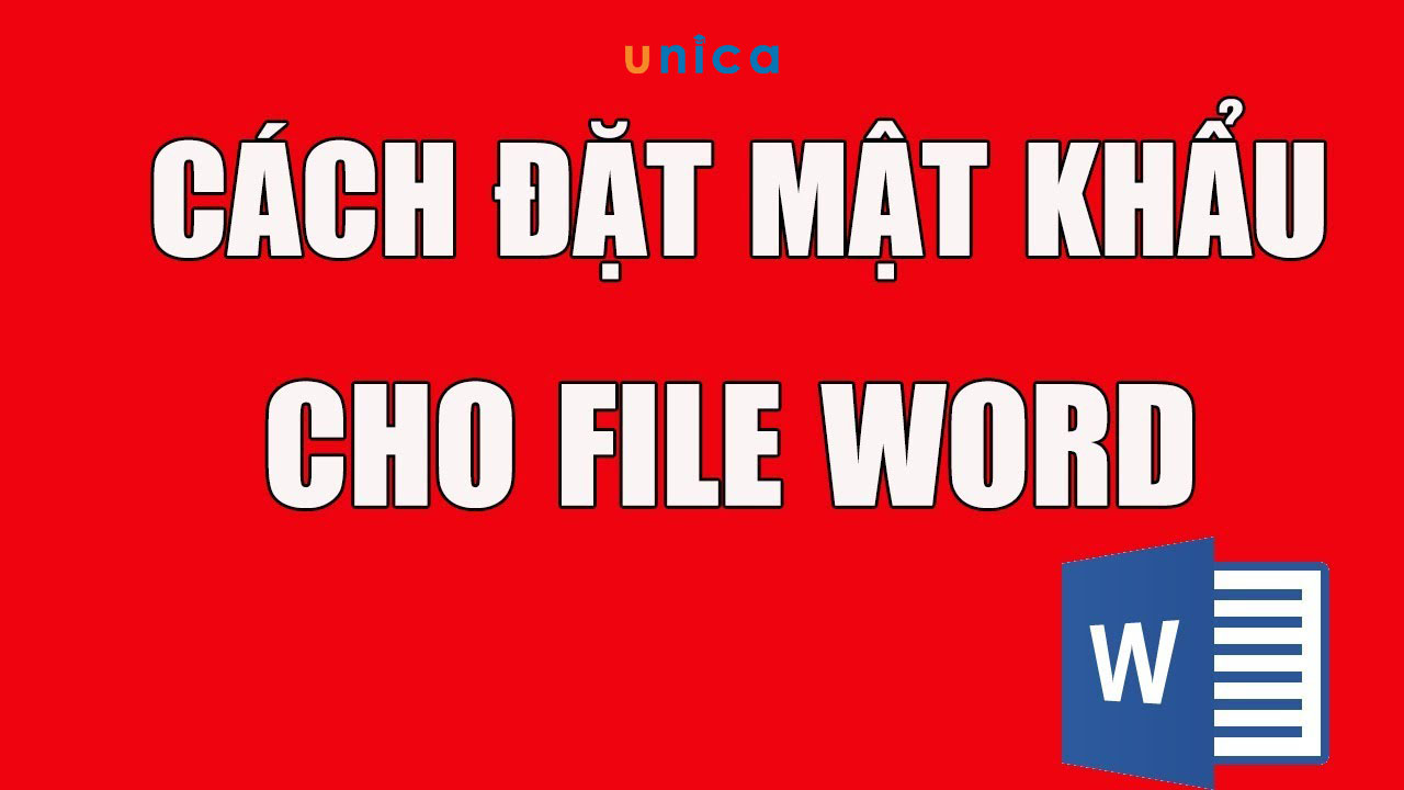 cach-dat-pass-cho-file-word