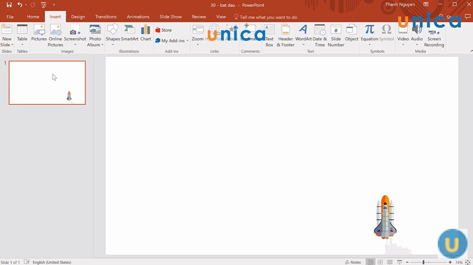 chen-va-su-dung-bang-trong-powerpoint-1